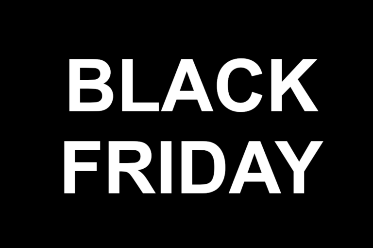 Black Friday udsalg på dartskiver og tilbehør